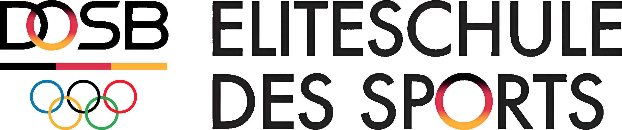 FAQs zur Eliteschule - Gymnasium München-Nord