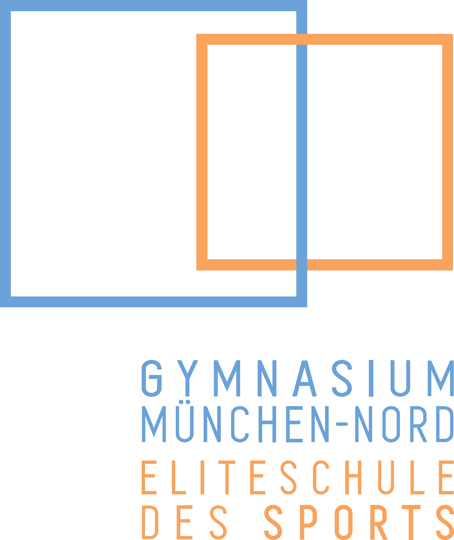 Informatik Gymnasium M nchen Nord Informatik Gymnasium M nchen Nord